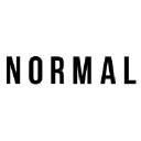 NORMAL.PARIS