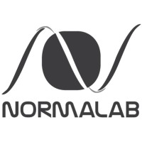 emploi-normalab-france