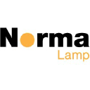 normalamp.com