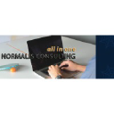 normalis.consulting