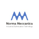 normameccanica.it