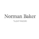 norman-baker.com