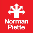 norman-piette.com