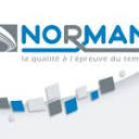 norman-sa.fr