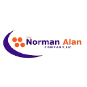 normanalan.com
