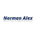 normanalex.com