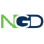NORMAN AND GRAHAM PC logo