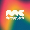 normanarts.org