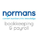 normanbookkeeping.co.uk