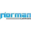 normancarriers.com.au