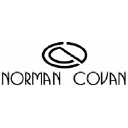 normancovan.com