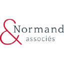 normand-associes.com