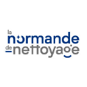 LA NORMANDE DE NETTOYAGE