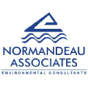 normandeau.com