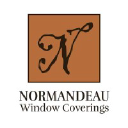 normandeauwc.com