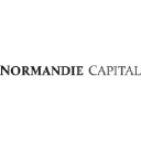 normandie-capital.fr