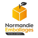 normandie-emballages.com