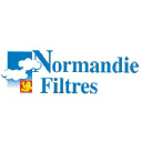 normandie-filtres.fr