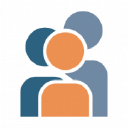 FONDATION NORMANDIE GENERATIONS