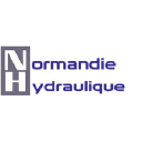 normandie-hydraulique.fr