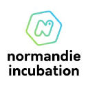 normandie-incubation.com