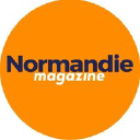 normandie-magazine.fr
