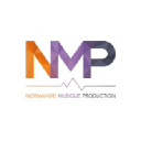 normandie-musique-production.fr