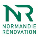 normandie-renovation.com