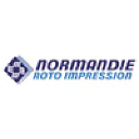 normandie-roto.com