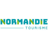 emploi-normandie-tourisme