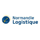normandielogistique.fr