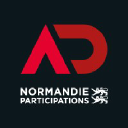 Normandie Participations