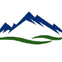 Normandin Construction Inc. Logo