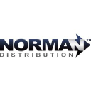 normandistribution.com