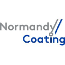normandy-coating.com