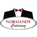 normandycatering.com