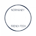 normandyfrenchtech.fr