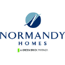 normandyhomes.com