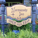 The Normandy Inn