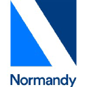 normandyrealty.com