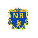 Normandy Retirement Living logo