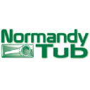 normandytub.com