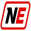 Norman Equipment Company