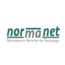 normanet.fr