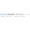 normanfamilydentistry.com