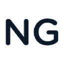 normangershon.com