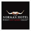 normanhotel.com.au