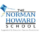 normanhoward.org