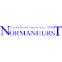 normanhurst.com