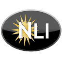 normanlamps.com
